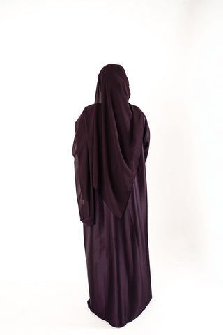 Zaynah’s Embellished Eid Collection- 4 piece set